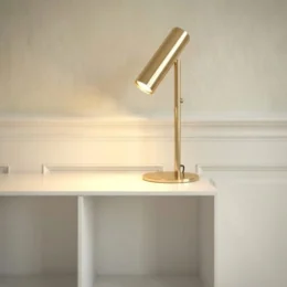 bordlampe-messing-01