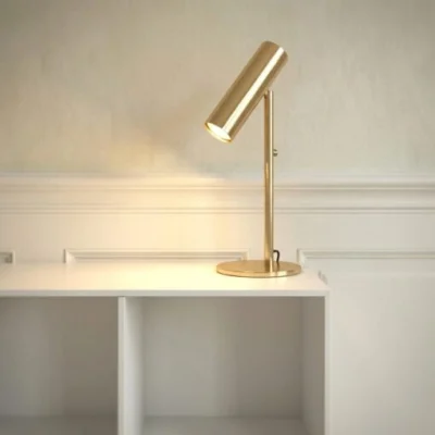 bordlampe-messing-01 bordlampe-messing-01