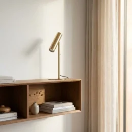 bordlampe-messing-02