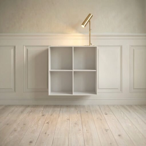 bordlampe-messing-03 bordlampe-messing-03