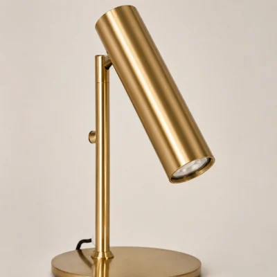 bordlampe-messing-04 bordlampe-messing-04