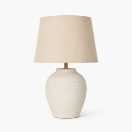 keramisk-bordlampe-hoerskraerm-01