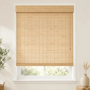 lyst-bambus-gardin-01