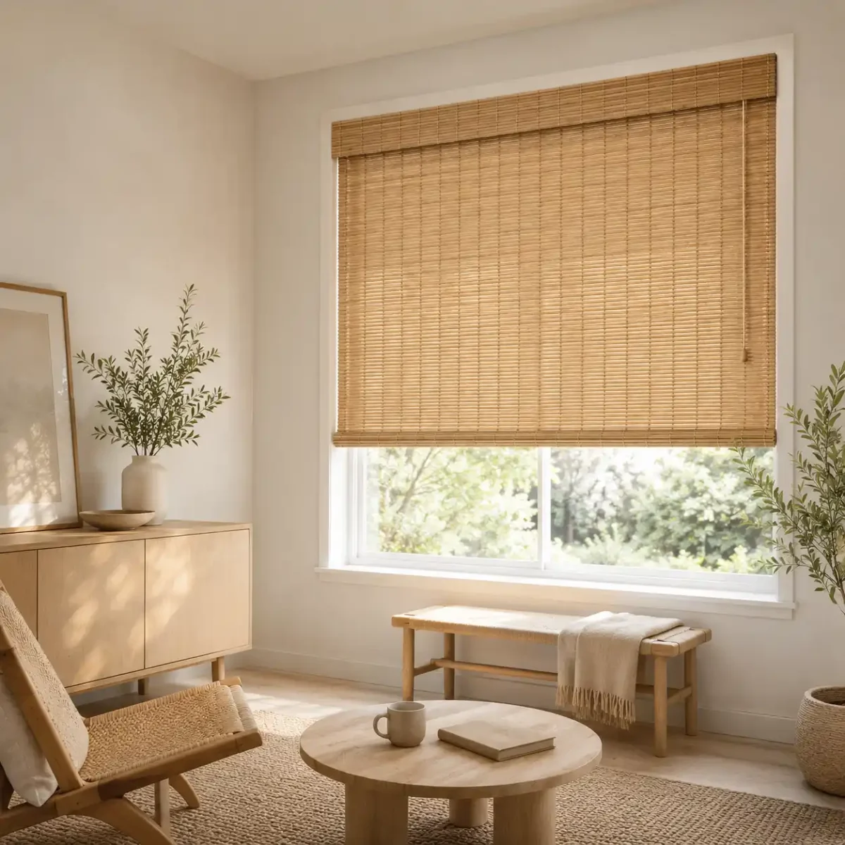 lyst-bambus-gardin-02