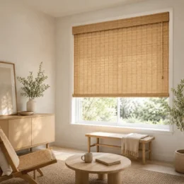 lyst-bambus-gardin-02