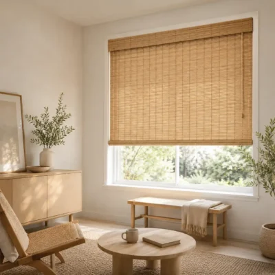 lyst-bambus-gardin-02