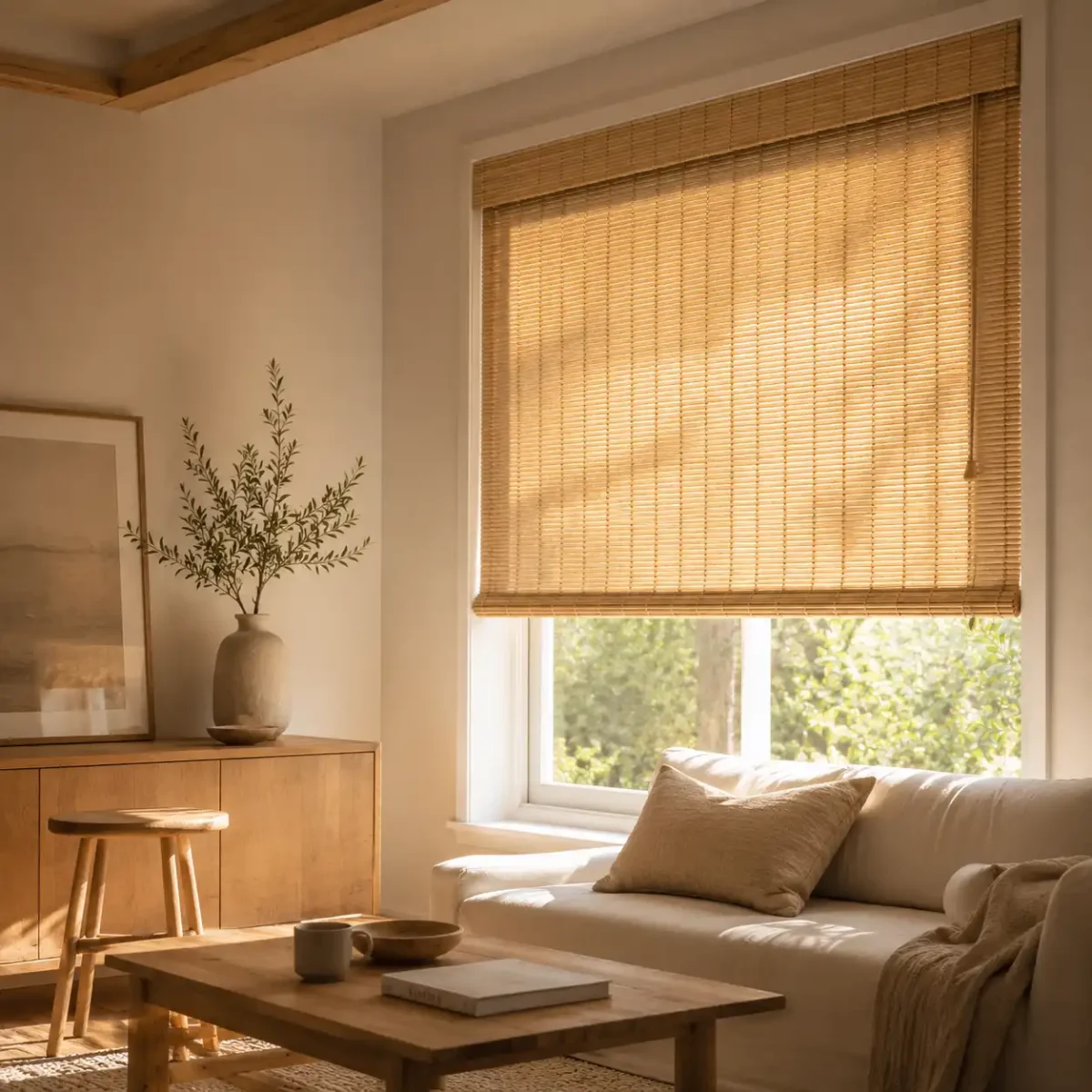 lyst-bambus-gardin-03
