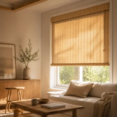 lyst-bambus-gardin-03