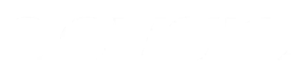 mariusbjoernskov logo
