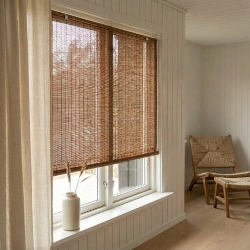 naturligt-bambus-gardiner-03