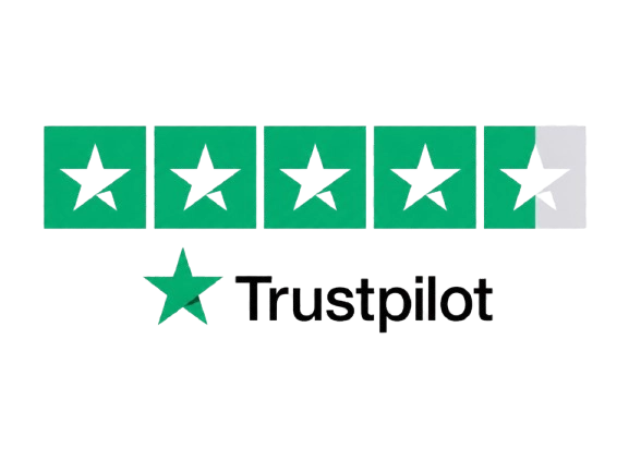 trustpilot-stars-01