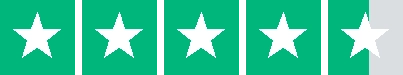 trustpilot-stars-02